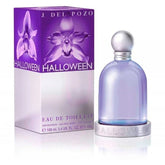 Halloween Clasico